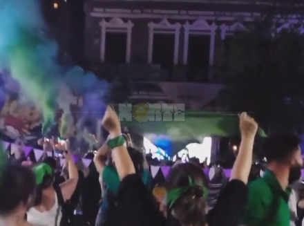 chaco 30 del 12.jpg