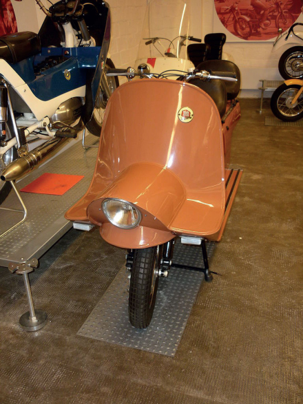 scooter2.jpg