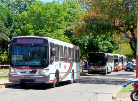 colectivo.jpg