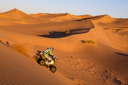 Verza- Dakar 2022.jfif
