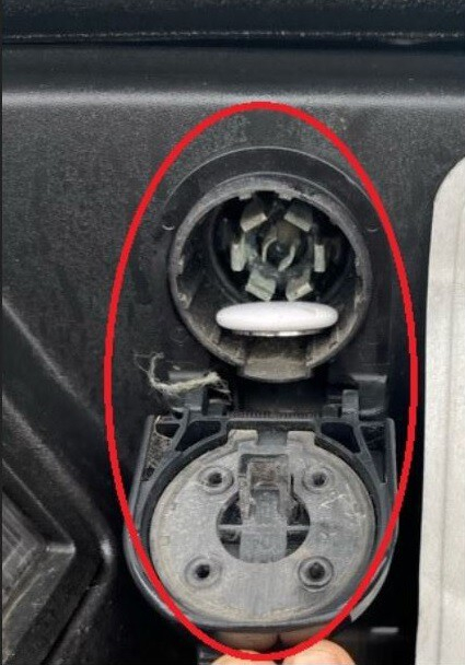 tanque.jpg