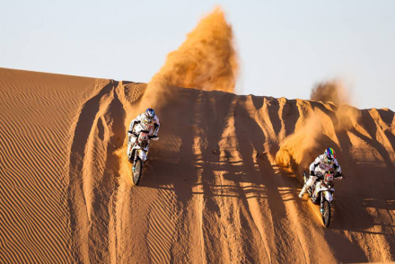dakar2.jpg