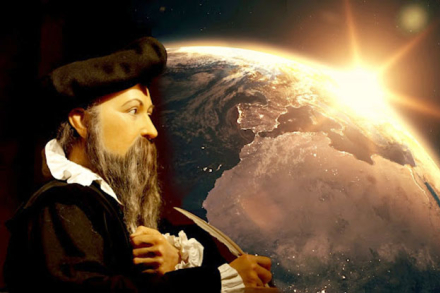 nostradamus.jpg
