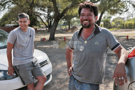 Juan Pablo y Hernán.jpg
