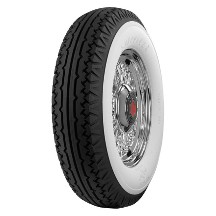 firestone.jpg
