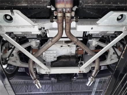chassis.jpg