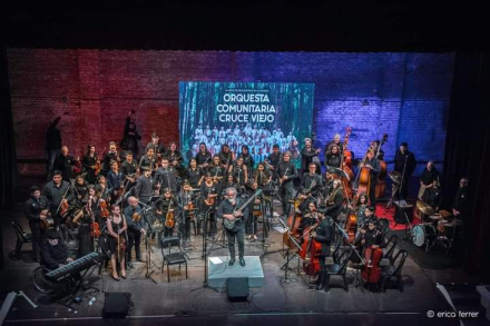 orquesta y ruiz.jpg