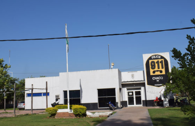 Grave: el 911 quedó sin tono e investigan si fue por robo de cables