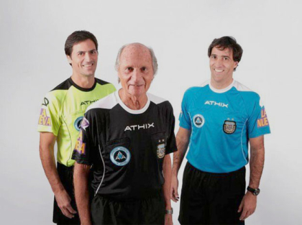 jorge-vigliano.jpg