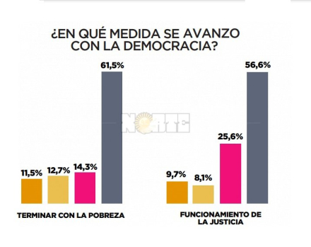 democracia 1.jpg