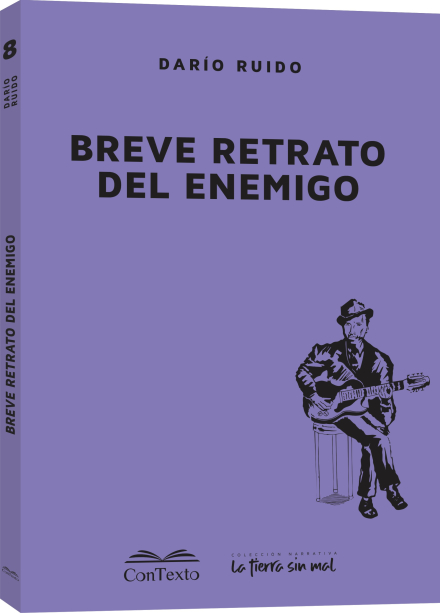 dario ruido_libro1.jpg