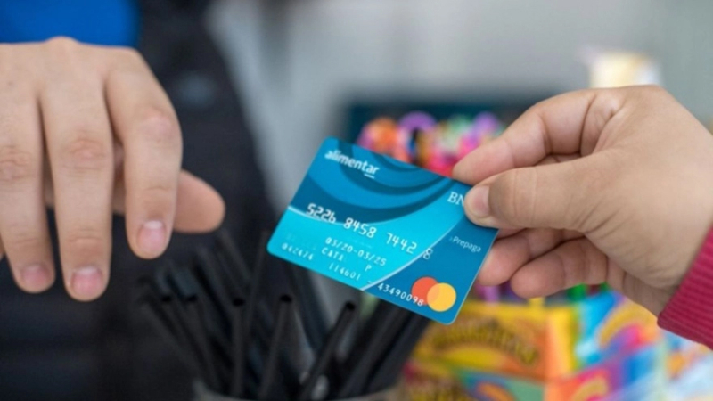 Confirman pago de $12.000 adicional para beneficiarios ANSES de AUH, AUE y pensiones