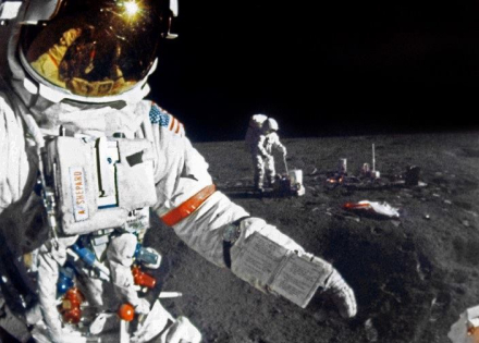 astronauta2.jpg
