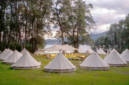 campamento de lujo02.jpg