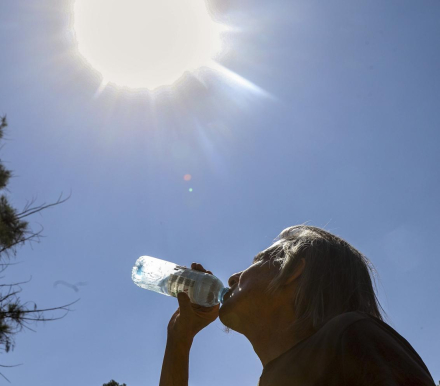 calor.jpg copy