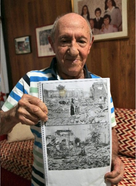 pascual 2.jpg