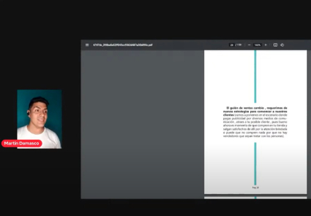 Clases virtuales.jpg