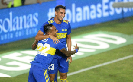 boca.jpg