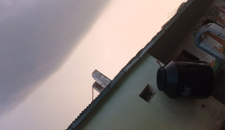 escuela.jpg