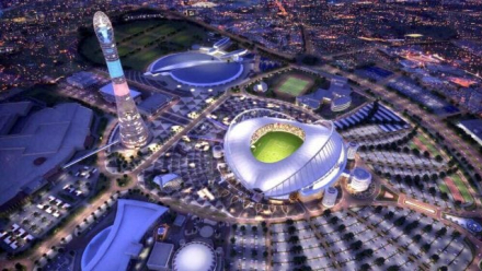 qatar2.jpeg
