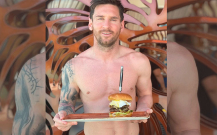 messi-hamburguesa2.jpg
