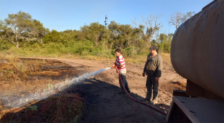 incendio3.jpg