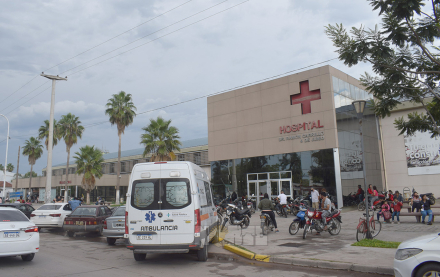 hospital sp.jpg