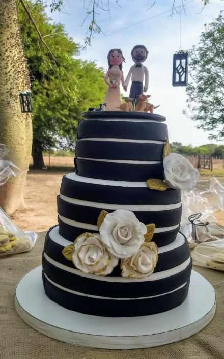 casamiento5.jpg