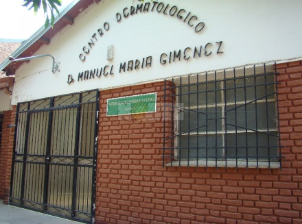 dermatologico.jpg