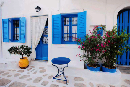 decoracion5.jpg