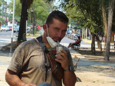 calor2.jpg