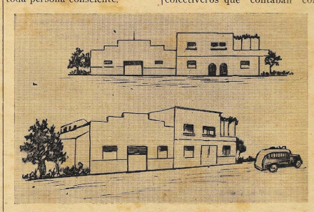 Planos de los Talleres de la empresa Union.jpg