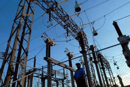 Salarios electricidad.jpg