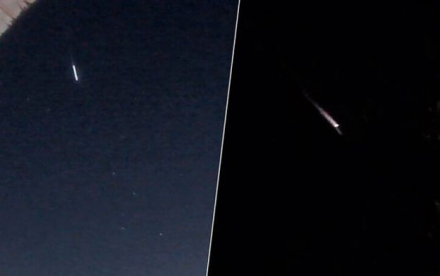 starlink-espana.jpg