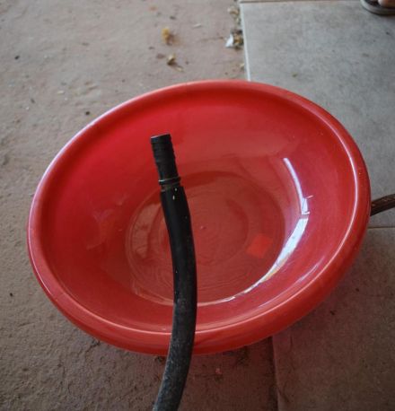 BARRIOS-SIN-AGUA1.jpg copy