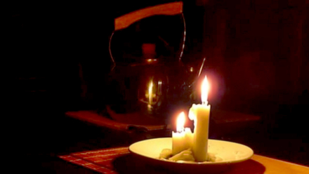 sinluz2.jpg