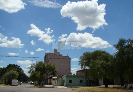cielo.jpg