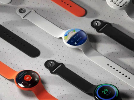 pixel-watch.jpg