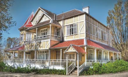 villa victoria2.jpg