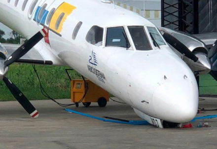 incidente-avion-aeropuerto-.jpg
