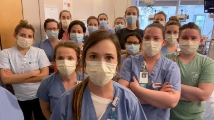 usa nurses covid1.jpg