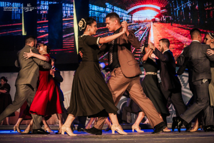 Duartango-Final-56.jpg