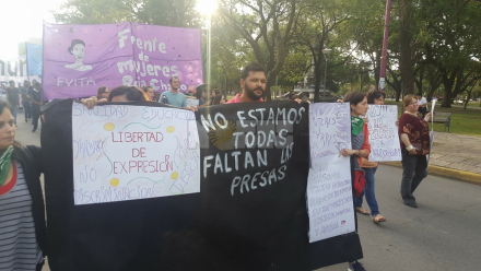 marcha.jpg