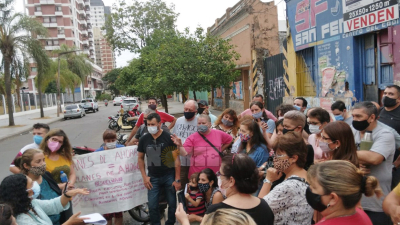 Se abre una puerta para los damnificados por cuotas abusivas en autoplanes