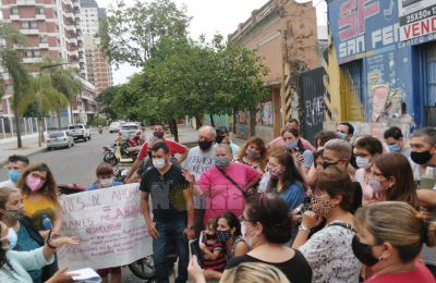 Se abre una puerta para los damnificados por cuotas abusivas en autoplanes