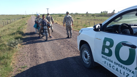 Brigada Ambiental decomiso 2.jpeg