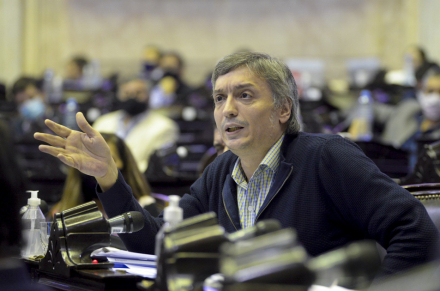 Maximo Kirchner.JPG