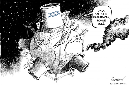 eu-nuke-green-energy.jpg
