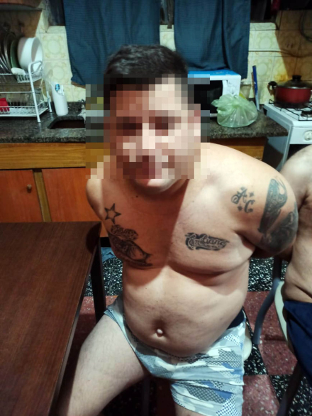 El Paisa.JPG
