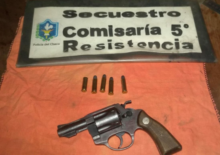 herido.jpg